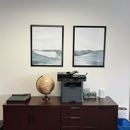Beltline Insurance Agency: Allstate Insurance - Insurance Consultants & Analysts