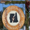 VT-NH Veterinary Clinic gallery