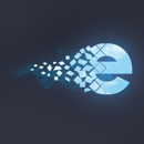 Enfuse - Advertising Agencies