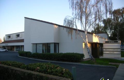 AccuQuest Hearing Centers 3395 S Bascom Ave, Campbell, CA ...