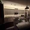 TRU Lighting & Electrical Services gallery
