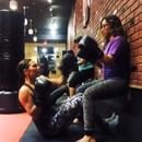 iLoveKickboxing - Las Vegas, NV - Boxing Instruction