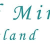 Tides of Mind Counseling of Rhode Island gallery