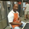 The Home Depot gallery