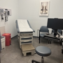 Immediate Care Medical Walk-In of Red Bank - Urgent Care