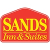 Sands Inn & Suites gallery