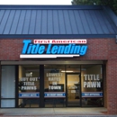 First American Title Lending - Financing Services