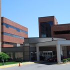 The Iowa Clinic Family Medicine - Methodist Medical Center Plaza II