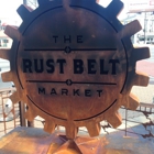 The Rust Belt Market