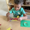 Chesterbrook Academy Preschool of Lancaster - College Hill gallery