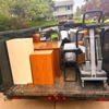JOCK's Junk Removal gallery