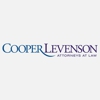 Cooper Levenson, Attorneys At Law gallery