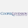 Cooper Levenson, Attorneys At Law