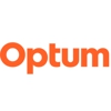 Optum - Sheldon Road gallery