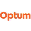 Optum - Burbank - Medical Centers