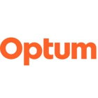 Optum Primary Care - Green Valley