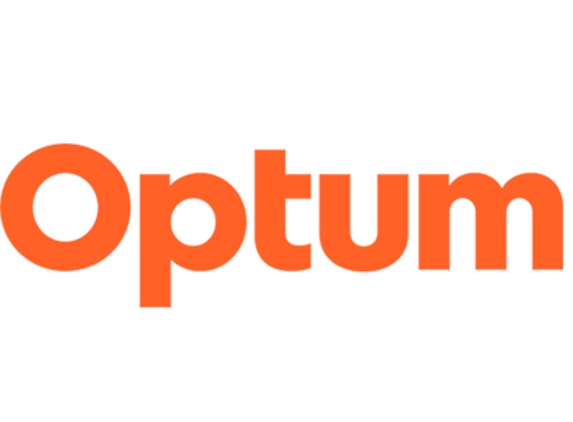 Optum - South Lake - Clermont, FL