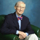 Dr. Joseph S Wojcik, MD