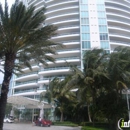 Murano at Portofino - Condominium Management