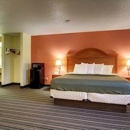 Quality Inn Indianola - Motels