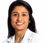 Deepali Darji, DPM, MS, FACFAS