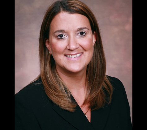 Sarah Tilson-Miano - State Farm Insurance Agent - Fairlawn, VA