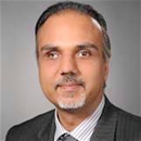 Dr. Shahid S Rasul, MD - Physicians & Surgeons