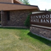 Glenwood State Bank gallery