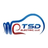 TSD Electric gallery