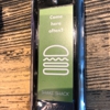 Shake Shack gallery