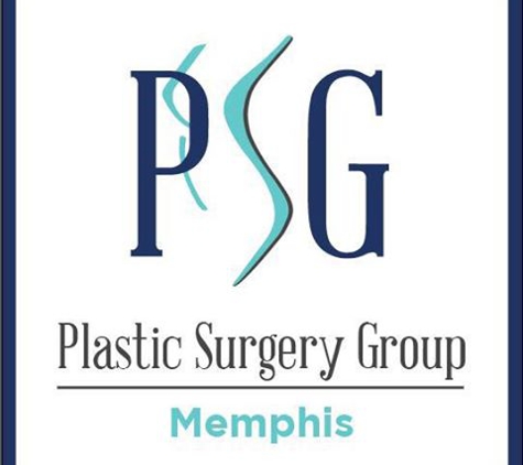 The Plastic Surgery Group of Memphis PC - Memphis, TN