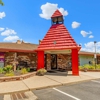 Canton KinderCare gallery