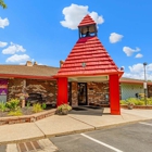 Canton KinderCare