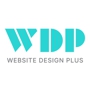 Website Design Plus