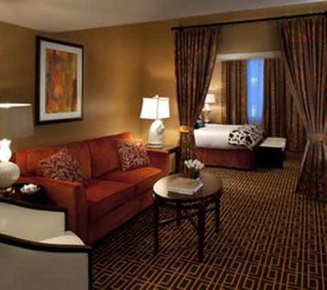 Kimpton Hotel Monaco Denver - Denver, CO