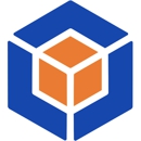 24 Seven Storage - Self Storage