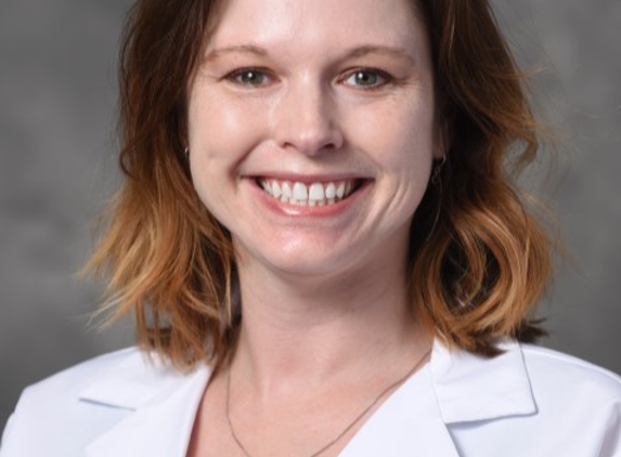 Kristina Kurtz, Psychiatrist - Colorado Springs, CO