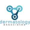 Dermatology Associates gallery