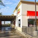 In-N-Out Burger - Fast Food Restaurants