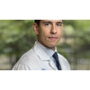 Mohammad Elsayed, MD - MSK Interventional Radiologist gallery