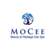 MoCee Day Spa