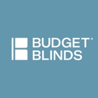 Budget Blinds of Avon, IN
