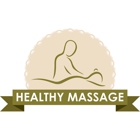 Healthy Massage