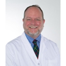 David K. McIntosh, MD - Physicians & Surgeons