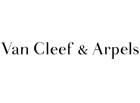 Van Cleef & Arpels (San Diego - Neiman Marcus) - San Diego, CA