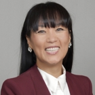 Edward Jones - Financial Advisor: Altynai Stauss