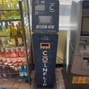 CoinFlip Bitcoin ATM - Stop In Foods (Waynesboro) - ATM Locations