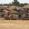 Greater Texas Stone gallery