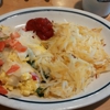 IHOP gallery