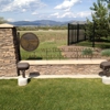 Western Montana State Veterans Cemetery gallery